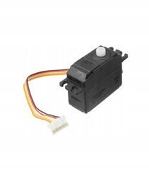 SERWO SERVO WLTOYS 12428-0120 12423-0120 RC CAR