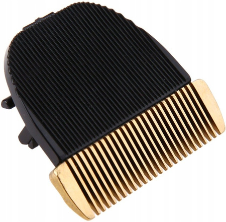 MASZYNKA DO STRZYŻENIA PSÓW ZWIERZĄT MOC 35W