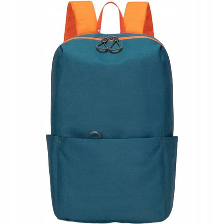 PLECAK DLA DZIECI DO PRZEDSZKOLA WYCIECZKOWY 5-12