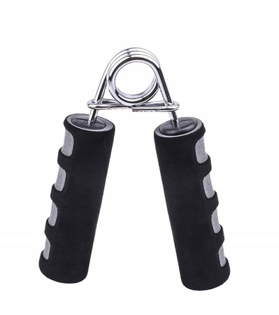 ZESTAW DO ĆWICZEŃ ROLLER SKAKANKA MATA UCHWYT 7w1