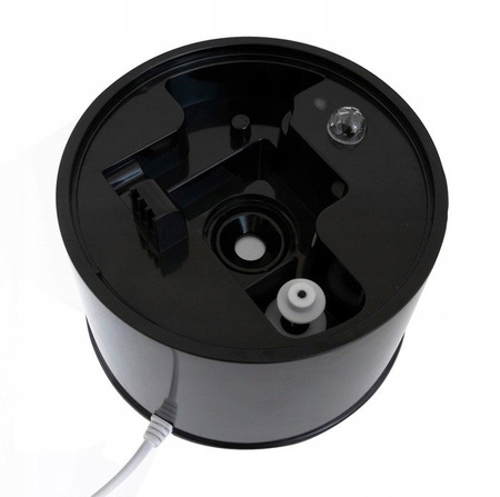 AUTOMATYCZNY NAWILŻACZ POWIETRZA +higrometr +aroma