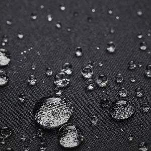 PORZĄDNY PARASOL PARASOLKA AUTOMAT SKŁADANY WŁÓKNO