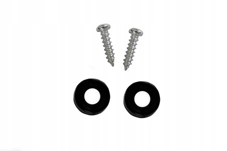 DRĄŻEK ROZPOROWY Regulowany do podciągania 60-100