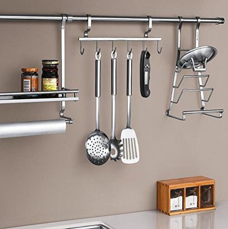 WODOODPORNY SPOŻYWCZY TERMOMETR DO ŻYWNOŚCI MIĘSA